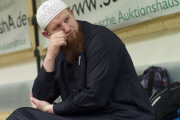 Salafist Movement