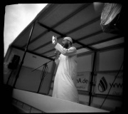 Salafist Movement
