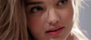 Miranda Kerr Wonderbra.