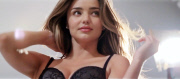 Miranda Kerr Wonderbra.