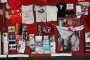 Michael Schumacher Kartcenter in Kerpen