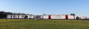 Michael Schumacher Kartcenter in Kerpen