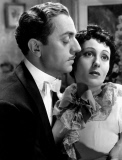 Luise Rainer Has Died