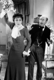 GREAT ZIEGFELD