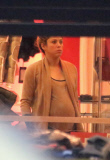 Shakira_in Barcelona