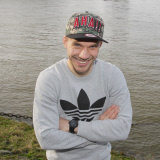 Lukas Podolski