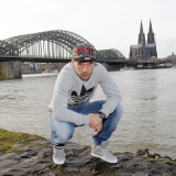 Lukas Podolski