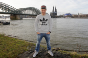 Lukas Podolski