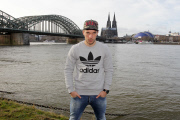 Lukas Podolski