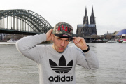 Lukas Podolski
