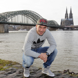 Lukas Podolski