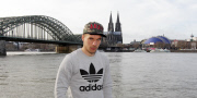 Lukas Podolski