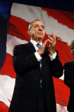 Mario Cuomo Has Died