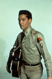 G.I. BLUES