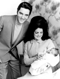 Entertainment News - January 1, 2011