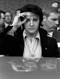 Memphis Tennessee News - January 16, 1971