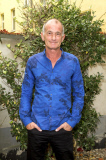 Ray Cokes Autobiografie