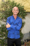 Ray Cokes Autobiografie