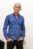 Ray Cokes Autobiografie