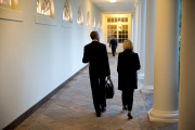White House 2014 best-of