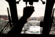 White House 2014 best-of