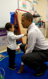 White House 2014 best-of