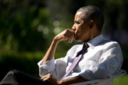 White House 2014 best-of