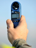 CAA Drone operatator guidelines, Dorset, Britain - 02 Jan 2015