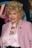 Donna Douglas 1933-2015 Beverly Hillbillies Actress