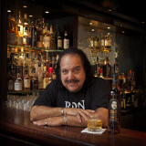 Ron Jeremy, porn actor