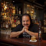 Ron Jeremy, porn actor
