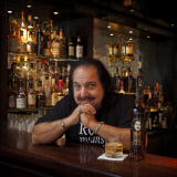 Ron Jeremy, porn actor