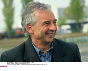 FRANCE : Emission "Surprise sur prise" sur TF1