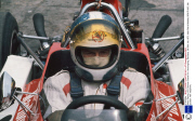 Motor Racing