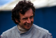 F1 Dec 2007