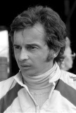 F1 Dec 2007