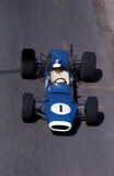 F1 Dec 2007