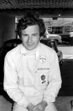 F1 Dec 2007
