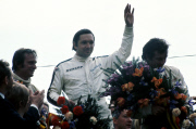 F1 Dec 2007