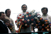 F1 Dec 2007