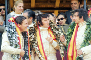 F1 Dec 2007