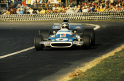 F1 Dec 2007
