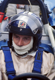 F1 Dec 2007