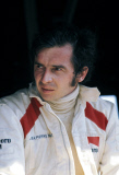 F1 Dec 2007