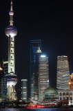 Shanghai