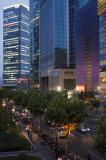 Shanghai