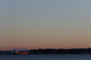 BPI News - Hoegh Osaka - 6 Jan 2015
