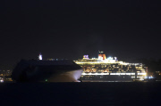 BPI News - Hoegh Osaka - 6 Jan 2015