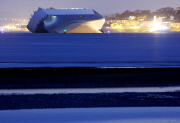 BPI News - Hoegh Osaka - 6 Jan 2015