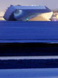 BPI News - Hoegh Osaka - 6 Jan 2015